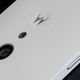 Illustration for article titled Moto G (2014) Review: A Phone This Cheap Shouldn't Be This Good